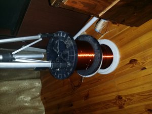 20151212_231813.jpg (4332 просмотра) <a class='original' href='./download/file.php?id=65964&mode=view' target=_blank>Загрузить оригинал (2.99 МБ)</a>