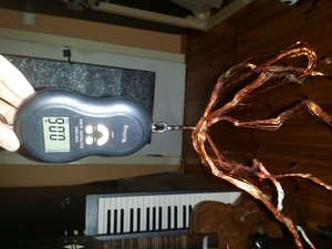 20151212_234000.jpg (4332 просмотра) <a class='original' href='./download/file.php?id=65967&mode=view' target=_blank>Загрузить оригинал (3.14 МБ)</a>