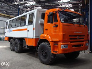 83587361_1_1000x700_vahtovyy-avtobus-nefaz-4208-na-shassi-kamaz-5350-astana.jpg (2130 просмотров) <a class='original' href='./download/file.php?id=65968&mode=view' target=_blank>Загрузить оригинал (70.26 КБ)</a>