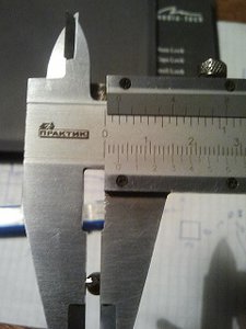 фреза_1.jpg (3082 просмотра) <a class='original' href='./download/file.php?id=65971&mode=view' target=_blank>Загрузить оригинал (29.63 КБ)</a>