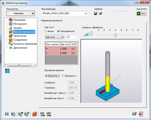 3.jpg (4058 просмотров) <a class='original' href='./download/file.php?id=65980&mode=view' target=_blank>Загрузить оригинал (116.9 КБ)</a>