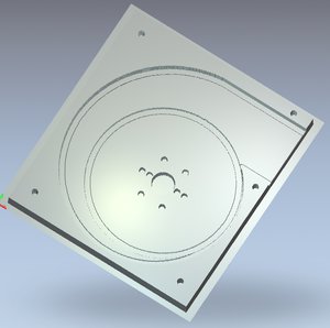 New Bitmap Image.jpg (4977 просмотров) <a class='original' href='./download/file.php?id=65981&mode=view' target=_blank>Загрузить оригинал (66.79 КБ)</a>