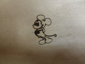 WP_001198.jpg (3347 просмотров) <a class='original' href='./download/file.php?id=65982&mode=view' target=_blank>Загрузить оригинал (372.46 КБ)</a>