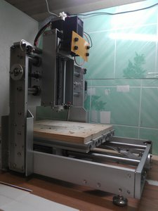 WP_001200.jpg (3347 просмотров) <a class='original' href='./download/file.php?id=65983&mode=view' target=_blank>Загрузить оригинал (343.5 КБ)</a>