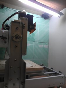 WP_001201.jpg (3347 просмотров) <a class='original' href='./download/file.php?id=65984&mode=view' target=_blank>Загрузить оригинал (270.88 КБ)</a>