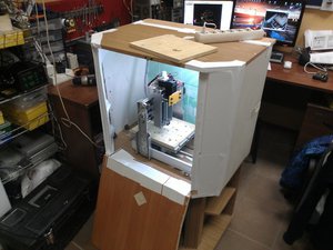 WP_001202.jpg (3347 просмотров) <a class='original' href='./download/file.php?id=65985&mode=view' target=_blank>Загрузить оригинал (463.29 КБ)</a>