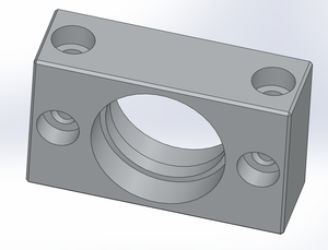 2015-12-13 13-23-36 SolidWorks Premium 2012 - [16-20 корпус].png (3844 просмотра) <a class='original' href='./download/file.php?id=65987&mode=view' target=_blank>Загрузить оригинал (131.16 КБ)</a>