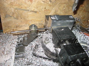 IMG_1983.jpg (3844 просмотра) <a class='original' href='./download/file.php?id=65988&mode=view' target=_blank>Загрузить оригинал (682.34 КБ)</a>