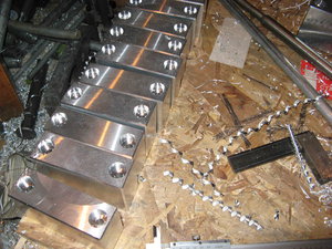 IMG_1984.jpg (3844 просмотра) <a class='original' href='./download/file.php?id=65989&mode=view' target=_blank>Загрузить оригинал (575.65 КБ)</a>