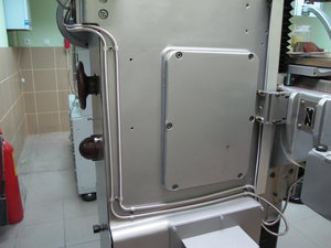 IMG_0022[1].JPG (7072 просмотра) <a class='original' href='./download/file.php?id=65991&mode=view' target=_blank>Загрузить оригинал (826.17 КБ)</a>