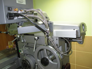 IMG_0023[1].JPG (7072 просмотра) <a class='original' href='./download/file.php?id=65992&mode=view' target=_blank>Загрузить оригинал (952.4 КБ)</a>