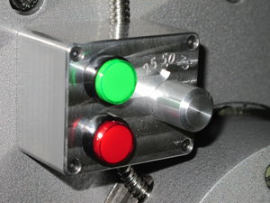 IMG_0025[1].JPG (7072 просмотра) <a class='original' href='./download/file.php?id=65993&mode=view' target=_blank>Загрузить оригинал (1 МБ)</a>