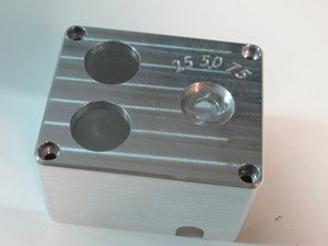 IMG_0021[1].JPG (3203 просмотра) <a class='original' href='./download/file.php?id=65994&mode=view' target=_blank>Загрузить оригинал (553.2 КБ)</a>