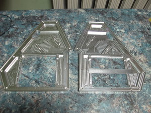 IMG_0020[1].JPG (3203 просмотра) <a class='original' href='./download/file.php?id=65995&mode=view' target=_blank>Загрузить оригинал (1.2 МБ)</a>