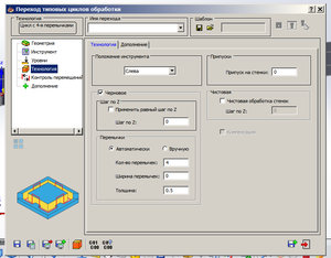 3.jpg (2675 просмотров) <a class='original' href='./download/file.php?id=65996&mode=view' target=_blank>Загрузить оригинал (254.16 КБ)</a>