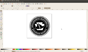 0003 gcode area pocketing inkscape trace bitmap.png (218187 просмотров) <a class='original' href='./download/file.php?id=660&sid=9e8f0304038e82e24894f88059fc0640&mode=view' target=_blank>Загрузить оригинал (126.36 КБ)</a>