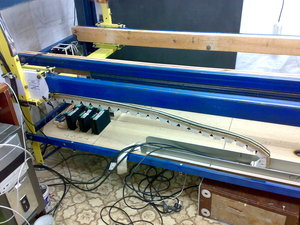 190720121973.jpg (3413 просмотров) <a class='original' href='./download/file.php?id=6600&mode=view' target=_blank>Загрузить оригинал (679.44 КБ)</a>