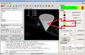 Lcnc.png (3721 просмотр) <a class='original' href='./download/file.php?id=66000&mode=view' target=_blank>Загрузить оригинал (138.35 КБ)</a>