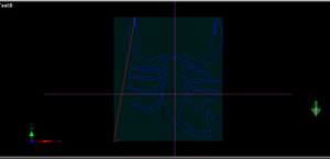 Mach3.png (3721 просмотр) <a class='original' href='./download/file.php?id=66001&mode=view' target=_blank>Загрузить оригинал (12.33 КБ)</a>