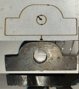 лучше не выходит... (2204 просмотра) <a class='original' href='./download/file.php?id=66003&mode=view' target=_blank>Загрузить оригинал (2.32 МБ)</a>