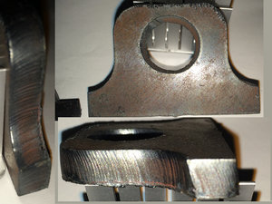 10мм (2204 просмотра) <a class='original' href='./download/file.php?id=66004&mode=view' target=_blank>Загрузить оригинал (3.88 МБ)</a>