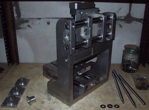 Вид4.JPG (1406 просмотров) <a class='original' href='./download/file.php?id=66013&mode=view' target=_blank>Загрузить оригинал (440.57 КБ)</a>