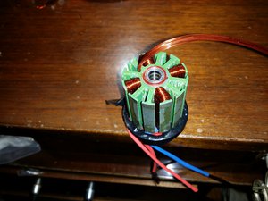 20151213_181903.jpg (4211 просмотров) <a class='original' href='./download/file.php?id=66018&mode=view' target=_blank>Загрузить оригинал (3.05 МБ)</a>