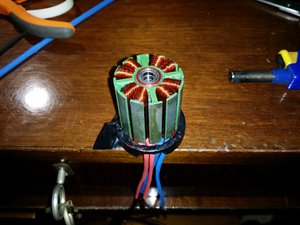 20151213_183647.jpg (4211 просмотров) <a class='original' href='./download/file.php?id=66019&mode=view' target=_blank>Загрузить оригинал (2.9 МБ)</a>