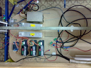 200720121976.jpg (3413 просмотров) <a class='original' href='./download/file.php?id=6602&mode=view' target=_blank>Загрузить оригинал (683.12 КБ)</a>