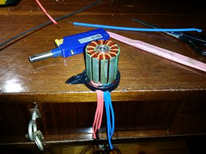 20151213_191726.jpg (4211 просмотров) <a class='original' href='./download/file.php?id=66020&mode=view' target=_blank>Загрузить оригинал (3.32 МБ)</a>