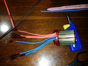 20151213_194143.jpg (4211 просмотров) <a class='original' href='./download/file.php?id=66021&mode=view' target=_blank>Загрузить оригинал (4.23 МБ)</a>