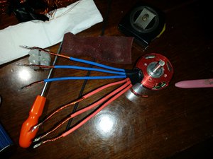 20151213_204213.jpg (4211 просмотров) <a class='original' href='./download/file.php?id=66022&mode=view' target=_blank>Загрузить оригинал (3.14 МБ)</a>