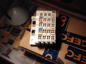 EtherCAT_complect.jpg (1590 просмотров) <a class='original' href='./download/file.php?id=66023&mode=view' target=_blank>Загрузить оригинал (2.93 МБ)</a>