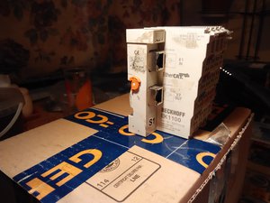 EK1100.jpg (1590 просмотров) <a class='original' href='./download/file.php?id=66024&mode=view' target=_blank>Загрузить оригинал (2.96 МБ)</a>