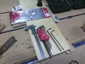 IMG_20151213_234924.jpg (2599 просмотров) <a class='original' href='./download/file.php?id=66044&mode=view' target=_blank>Загрузить оригинал (207.23 КБ)</a>