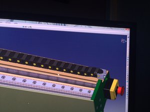 image.jpg (2575 просмотров) <a class='original' href='./download/file.php?id=66059&mode=view' target=_blank>Загрузить оригинал (113.48 КБ)</a>