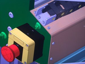 image.jpg (2575 просмотров) <a class='original' href='./download/file.php?id=66060&mode=view' target=_blank>Загрузить оригинал (110.08 КБ)</a>