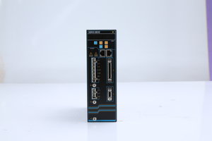 654A9313.JPG (3257 просмотров) <a class='original' href='./download/file.php?id=66070&mode=view' target=_blank>Загрузить оригинал (354.86 КБ)</a>