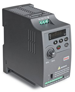 CV20.jpg (3614 просмотров) <a class='original' href='./download/file.php?id=66071&mode=view' target=_blank>Загрузить оригинал (79.01 КБ)</a>