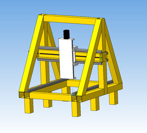 ЧПУ 2.jpg (2502 просмотра) <a class='original' href='./download/file.php?id=66075&mode=view' target=_blank>Загрузить оригинал (320.16 КБ)</a>