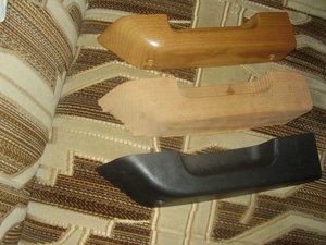 ruchka_1.jpg (5458 просмотров) <a class='original' href='./download/file.php?id=6608&mode=view' target=_blank>Загрузить оригинал (252.26 КБ)</a>