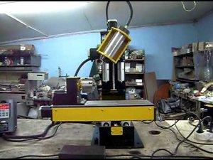 hqdefault.jpg (2179 просмотров) <a class='original' href='./download/file.php?id=66081&mode=view' target=_blank>Загрузить оригинал (21.37 КБ)</a>