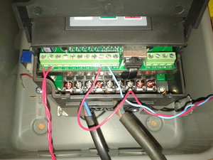 Фото-0696.jpg (1695 просмотров) <a class='original' href='./download/file.php?id=66088&mode=view' target=_blank>Загрузить оригинал (1.58 МБ)</a>