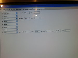 Фото-0698.jpg (1695 просмотров) <a class='original' href='./download/file.php?id=66089&mode=view' target=_blank>Загрузить оригинал (1.68 МБ)</a>