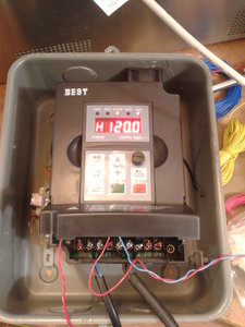 Фото-0699.jpg (1695 просмотров) <a class='original' href='./download/file.php?id=66090&mode=view' target=_blank>Загрузить оригинал (1.24 МБ)</a>