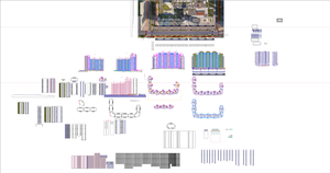 2015-12-14 22-09-18 Скриншот экрана.png (1876 просмотров) <a class='original' href='./download/file.php?id=66094&mode=view' target=_blank>Загрузить оригинал (855.78 КБ)</a>