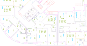 2015-12-14 22-10-26 Скриншот экрана.png (1876 просмотров) <a class='original' href='./download/file.php?id=66095&mode=view' target=_blank>Загрузить оригинал (313.27 КБ)</a>