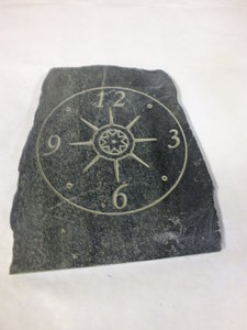 гравировка по камешку (14631 просмотр) <a class='original' href='./download/file.php?id=66096&mode=view' target=_blank>Загрузить оригинал (5.21 МБ)</a>