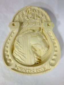 так, на досуге (14631 просмотр) <a class='original' href='./download/file.php?id=66097&mode=view' target=_blank>Загрузить оригинал (58.36 КБ)</a>