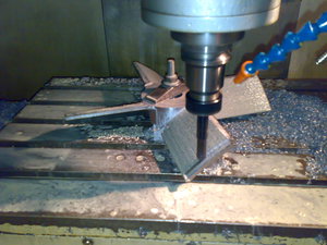 вентилятор на компрессор.... (14631 просмотр) <a class='original' href='./download/file.php?id=66099&mode=view' target=_blank>Загрузить оригинал (491.67 КБ)</a>